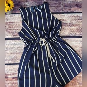 SOLD - SHEIN ROMPER SIZE LARGE